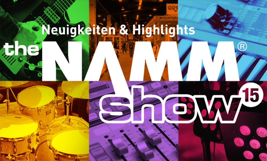 namm2015_startteaser