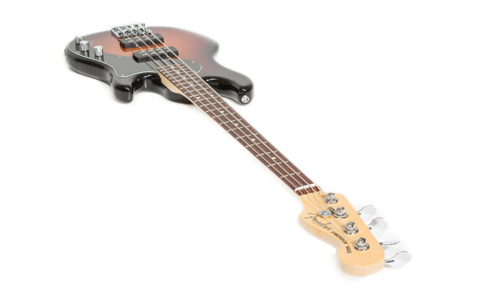 Fender_American_Standard_Dimension_Bass_IV_HH_012FIN-1039669 Bild