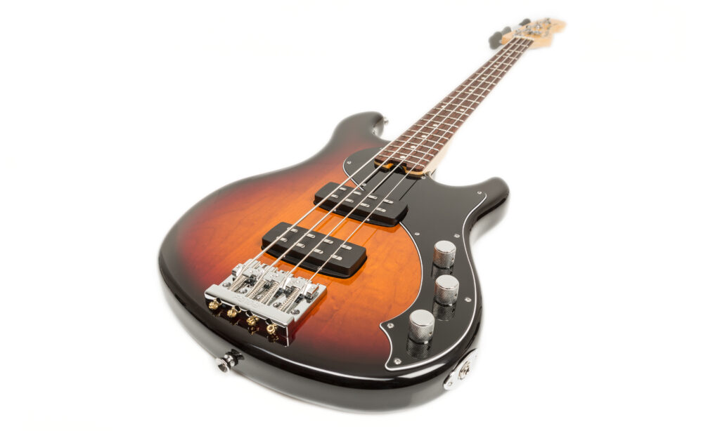 Fender_American_Standard_Dimension_Bass_IV_HH_039FIN-1039666 Bild