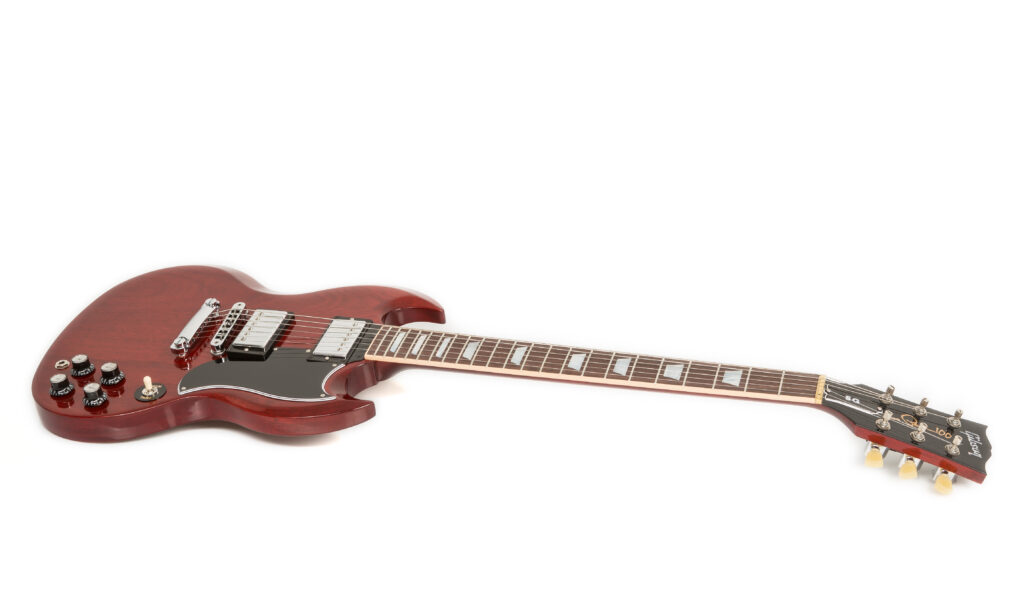 Gibson_SG_Standard_2015_004FIN-1039780 Bild