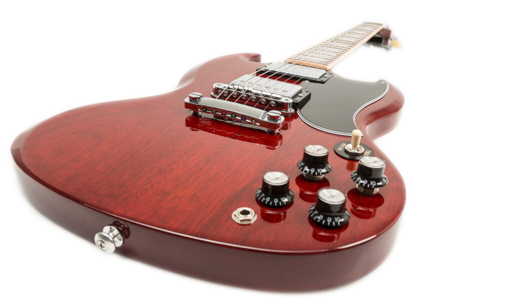 Gibson_SG_Standard_2015_036FIN-1039777 Bild