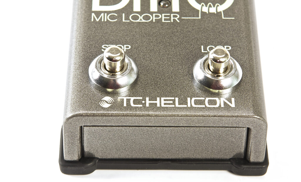 TC_Helicon_Ditto_Mic_Looper201-1039327 Bild