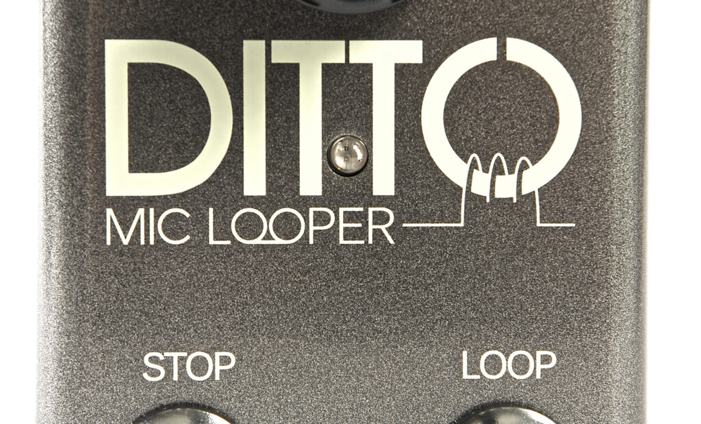 TC_Helicon_Ditto_Mic_Looper203-1039324 Bild