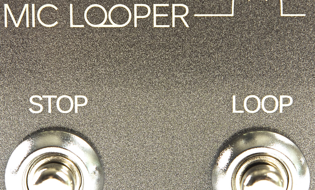 TC_Helicon_Ditto_Mic_Looper204-1039315 Bild