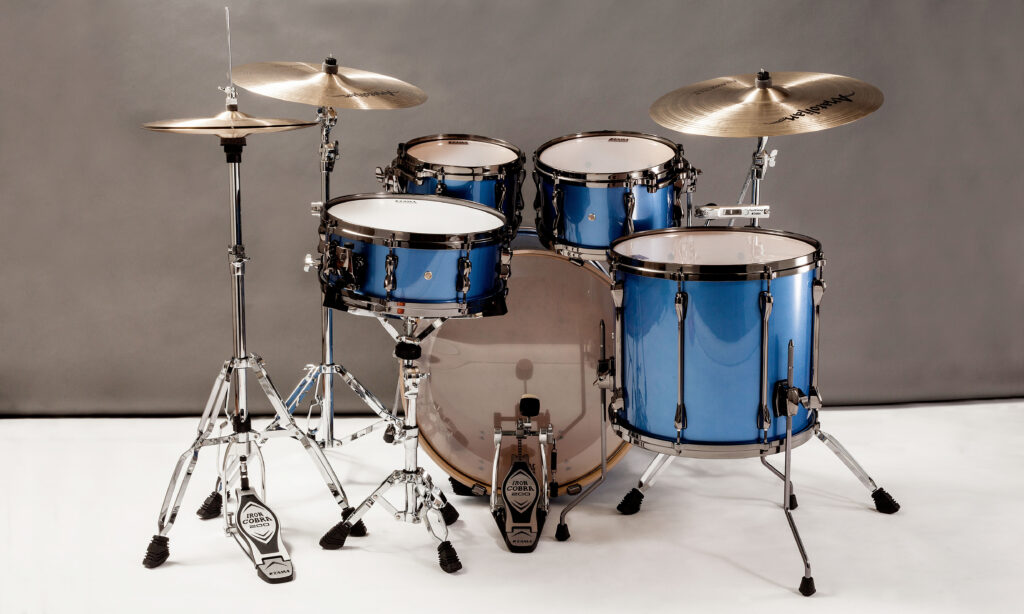 Tama_Hyper-Drive20Maple_Set2-1039534 Bild