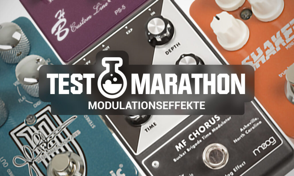 Testmarathon_Modulationseffekte_02