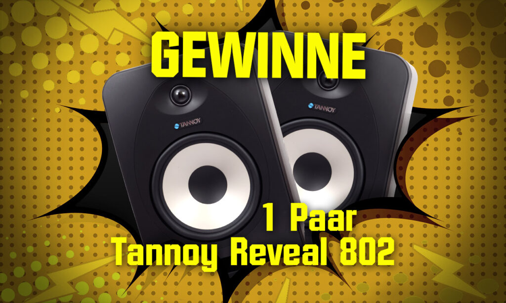 tannoy_reveal_802_gewinnspiel_bonedo