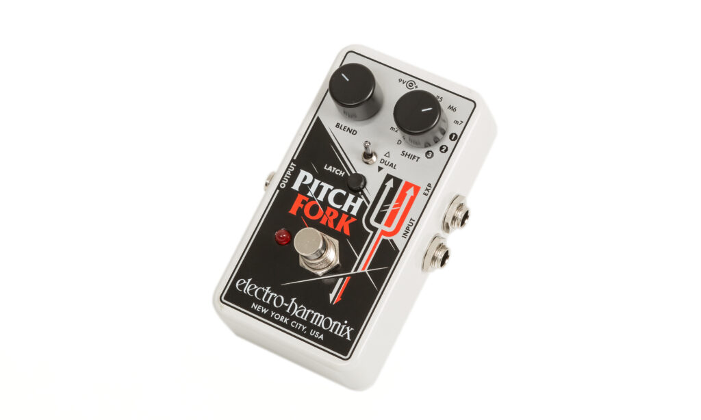 Electro_Harmonix_Pitch_Fork_009FIN-1001986 Bild