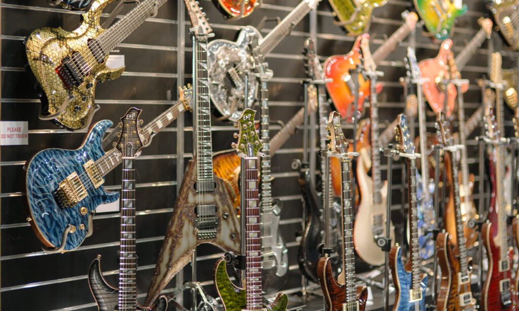 Musikmesse_2015_103FIN