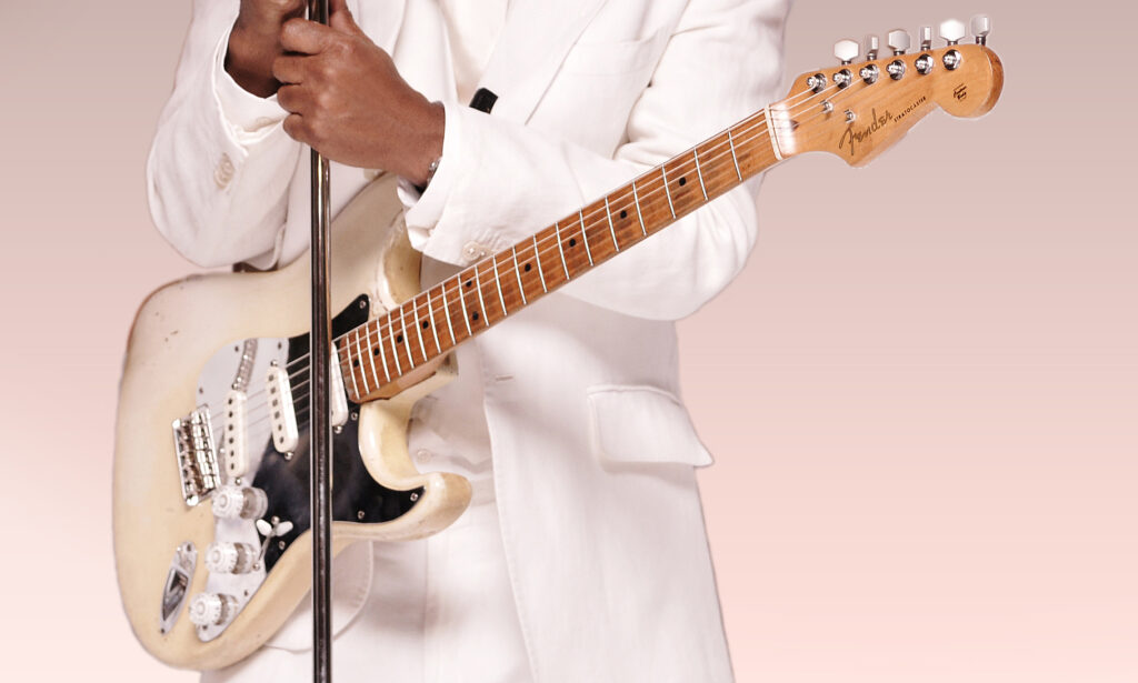 Nile_Rodgers_Hitmaker_Strat