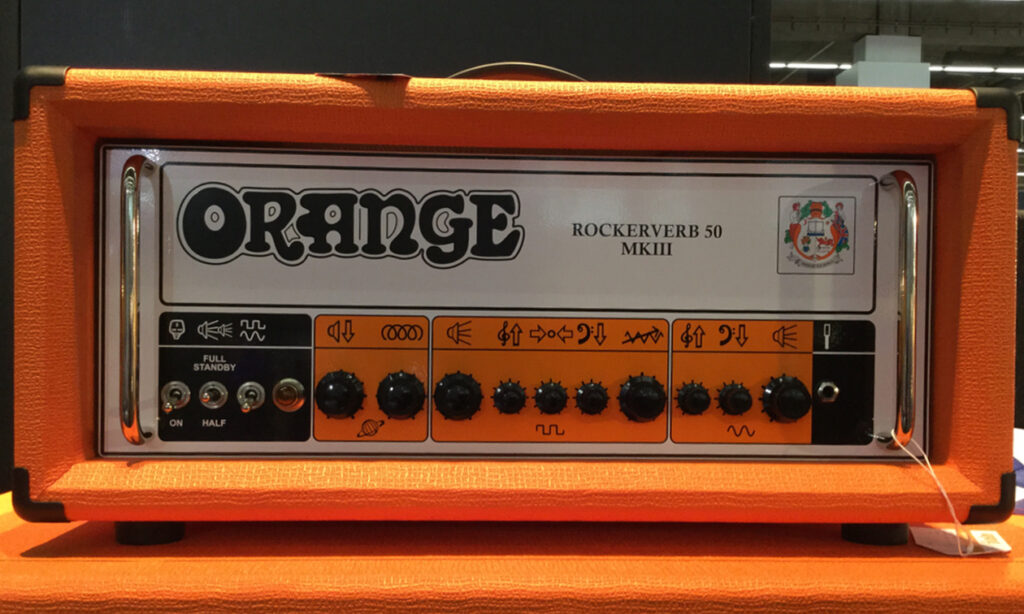 Orange_Rockerverb_MarkIII_Amp_neu