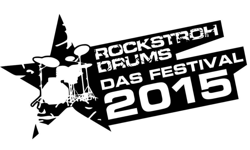 (Bild: zur Verfügung gestellt von Rockstroh Drums)