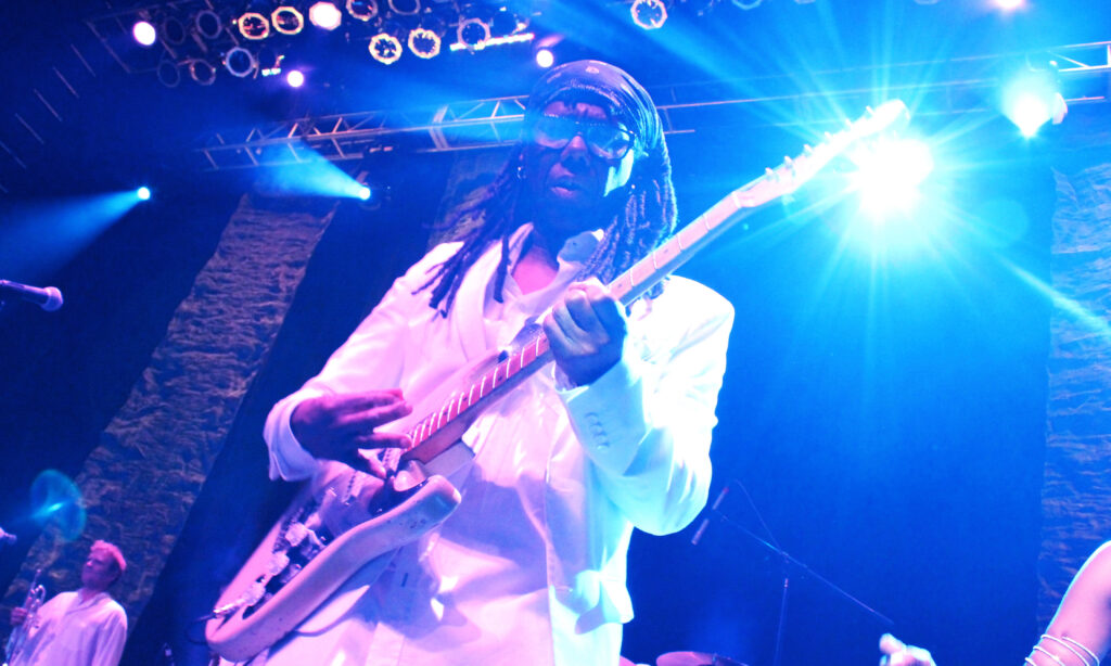 blog_Nile_Rodgers_Hitmaker