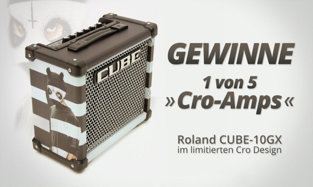 cro_amp_bonedo_gewinnspiel_f