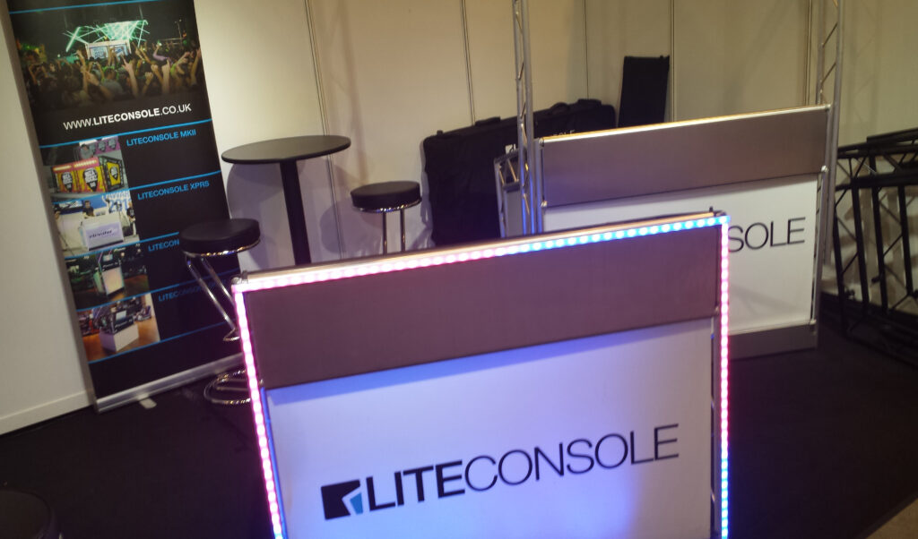 liteconsole1