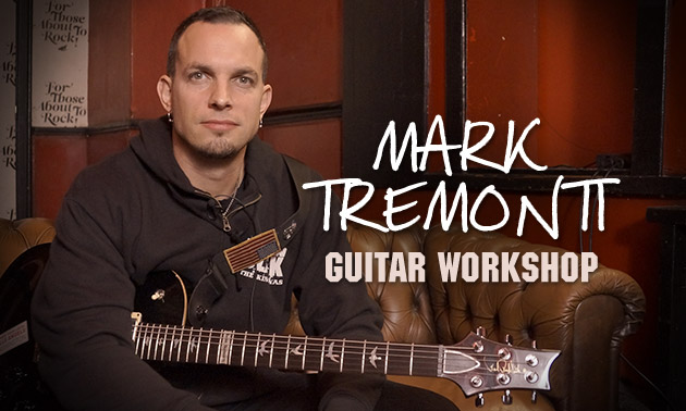 mark_tremonti