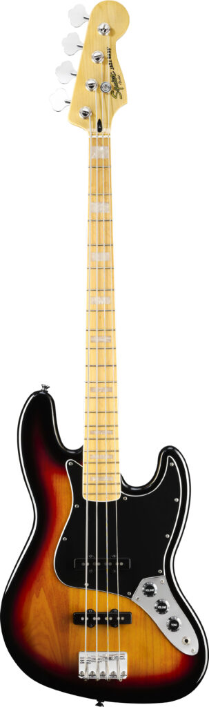 Squier_Vintage_Modified_Jazz_Bass77_Gewinnspiel_bonedo_de