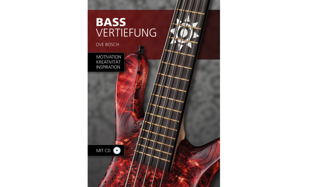 Bass-News_Lehrbuch-Bass-Vertiefung Bild