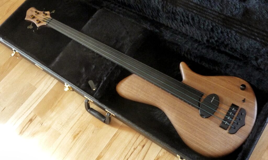 Das20Franz20Bassguitars20Sirius20Ralf20Gauck20Signature20Model-1037770 Bild