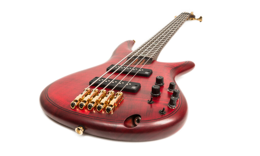 Ibanez_Premium_SR1405_DRF_034FIN-1037896 Bild