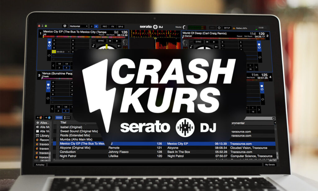 ck_seratoDJ_serie