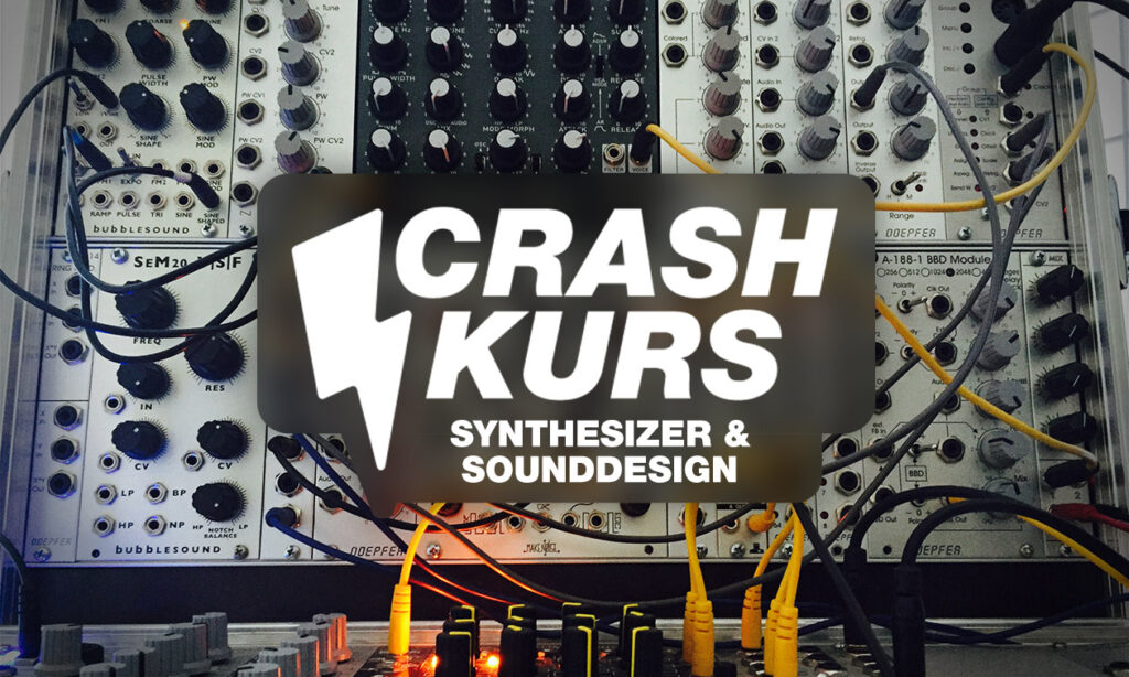 crashkurs_synthesizer_sounddesign_serie