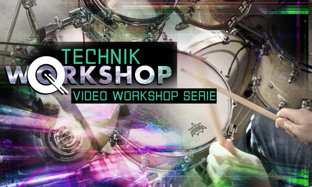 Schlagzeug-Basics20Technik-Workshop_Cont_RZ-1001590 Bild