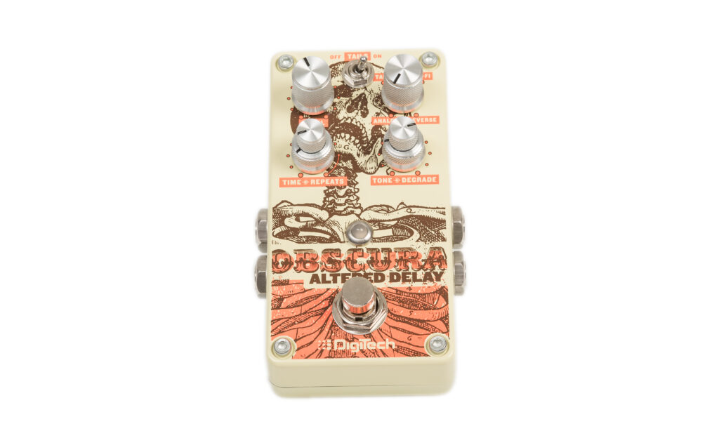 Digitech_Obscura_006FIN