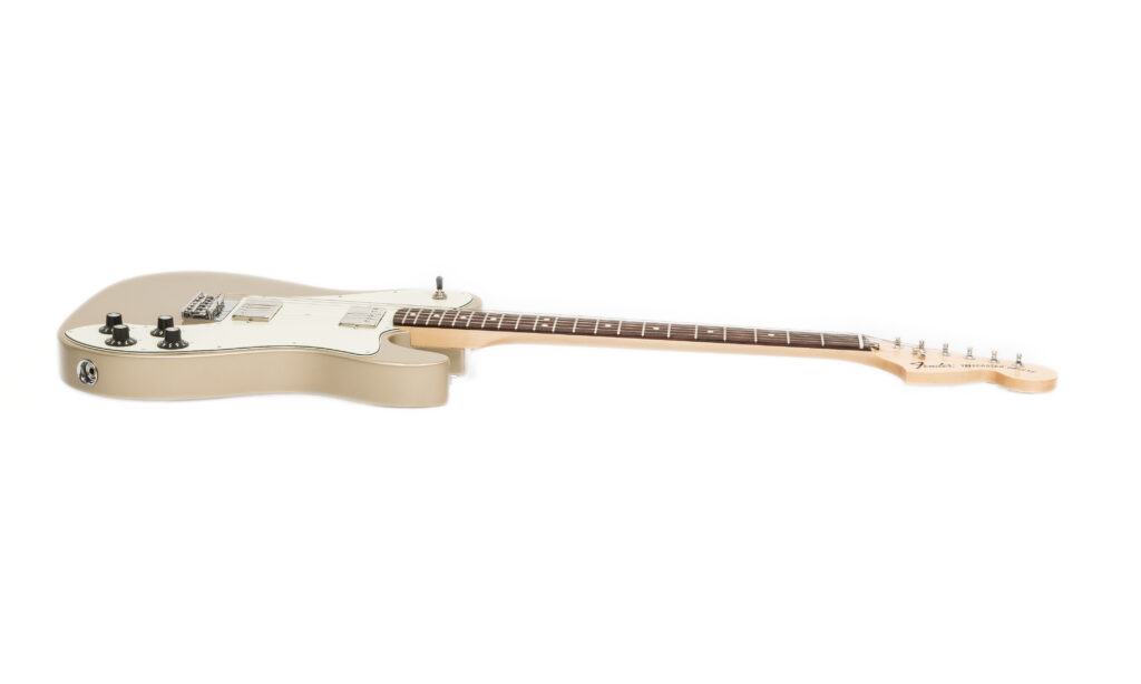 Fender_Chris_Shiflett_Telecaster_RW_SHG_006FIN-1000720 Bild