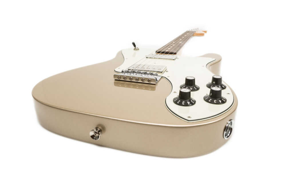 Fender_Chris_Shiflett_Telecaster_RW_SHG_018FIN-1000708 Bild