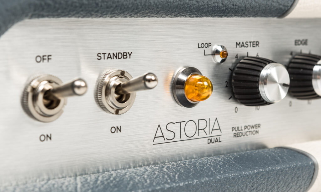 Marshall_Astoria_Dual_AST3_112_018FIN