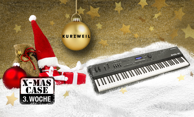 X_Mas_Gewinnspiel_Woche_3