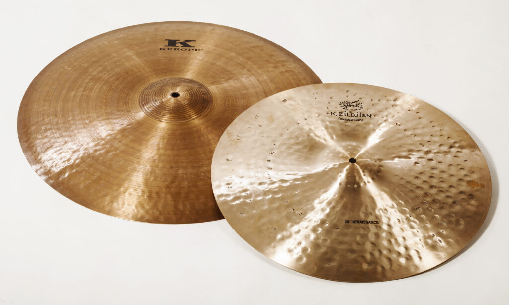 Zildjian_Kerope_Const_Set1- Bild