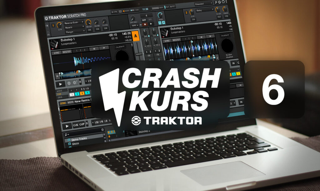 crashkurs_traktor_folge-6 Bild