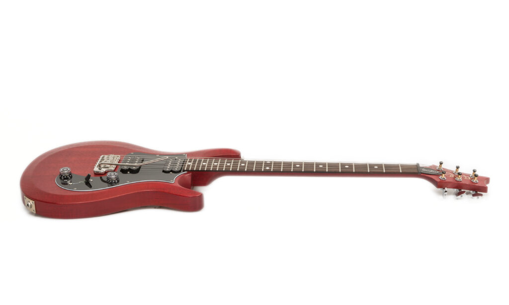 PRS_S2_Standard_24_005FIN