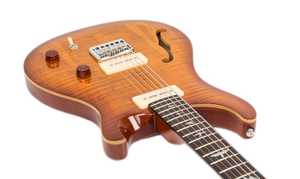 PRS_SE_277_Semi_Hollow_Soapbar_VSB_013FIN