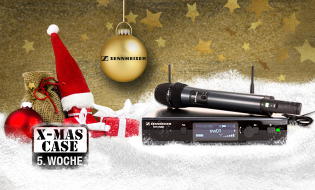 X_Mas_Gewinnspiel_Woche_5