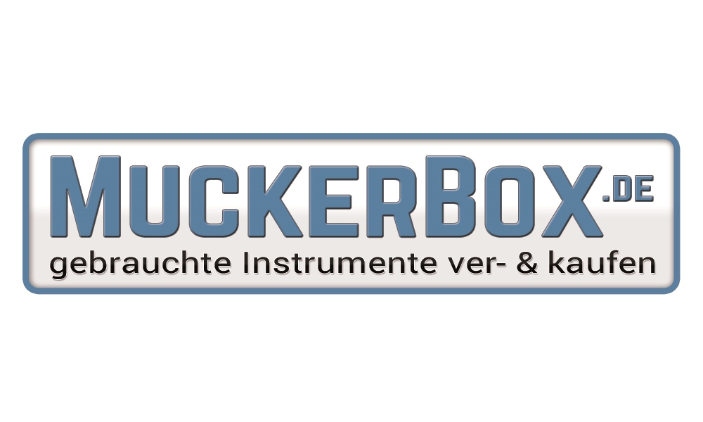 (Bild: zur Verfügung gestellt von MuckerBox)