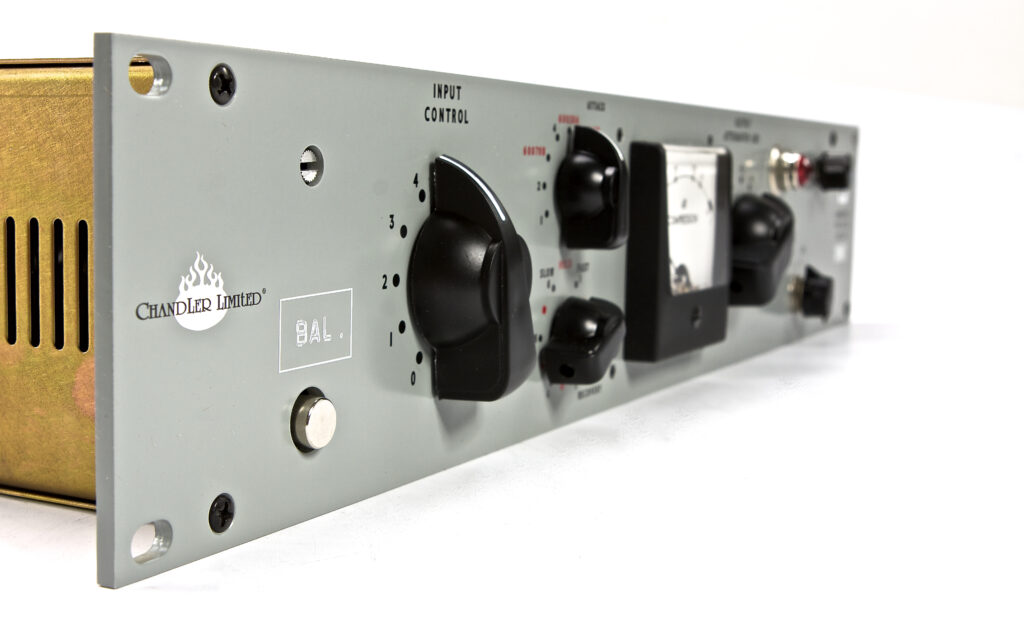 Chandler_EMI_Abbey_Road_RS124_Compressor_8B