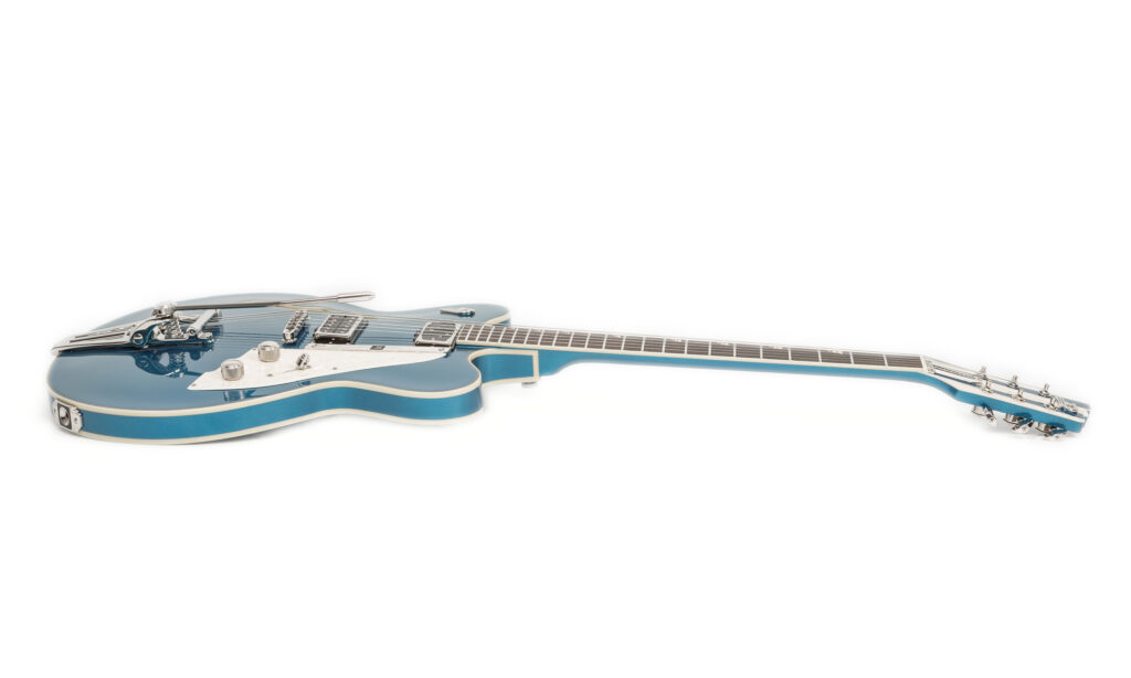 Duesenberg_Fullerton_Elite_007FIN