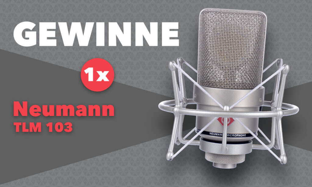 Gewinnspiel_Neumann_tlm_103_bonedo