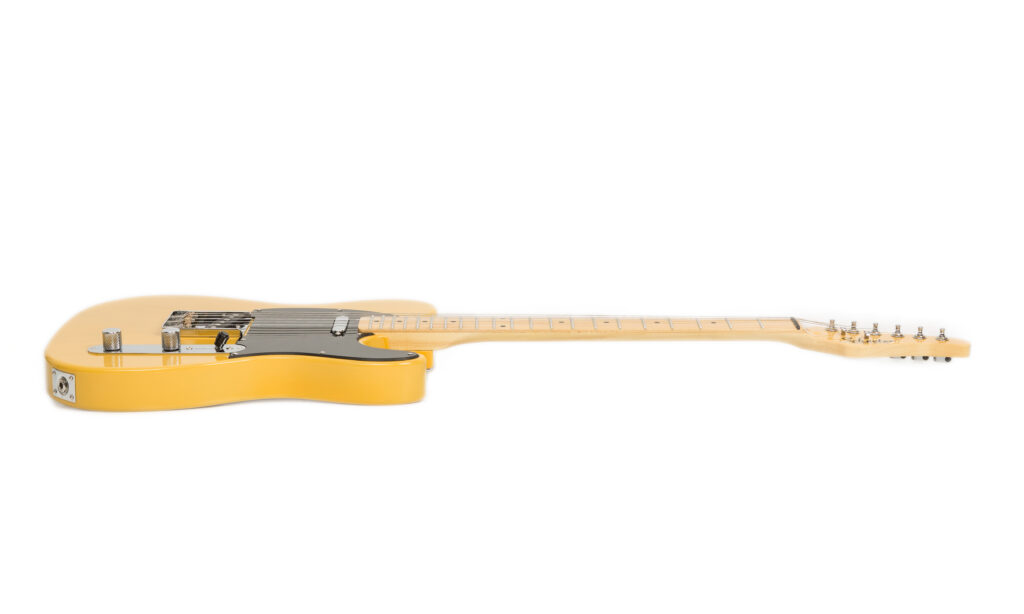 Schecter_PT_Standard_Diamond_Tele_003FIN