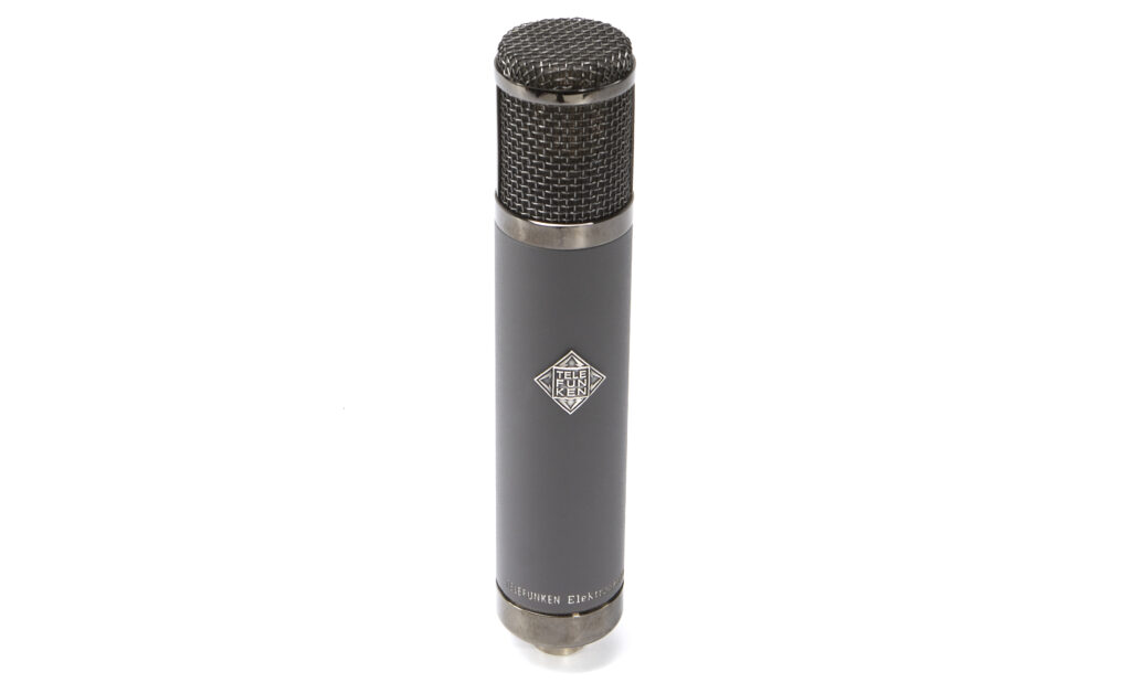 Telefunken_Elektroakustik_AR_51_Tube_8