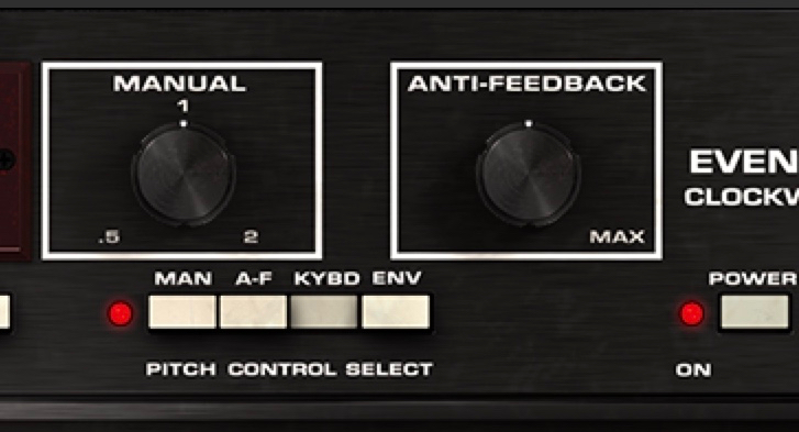 UAD_Eventide_H910_B05_Pitch-Control Bild