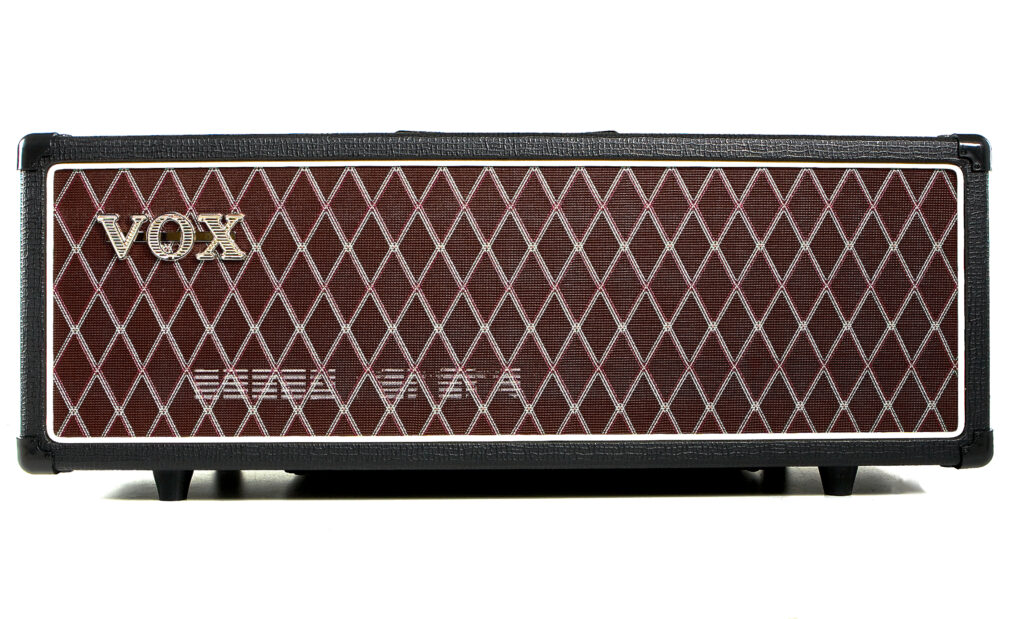 Vox_AC30CH_2