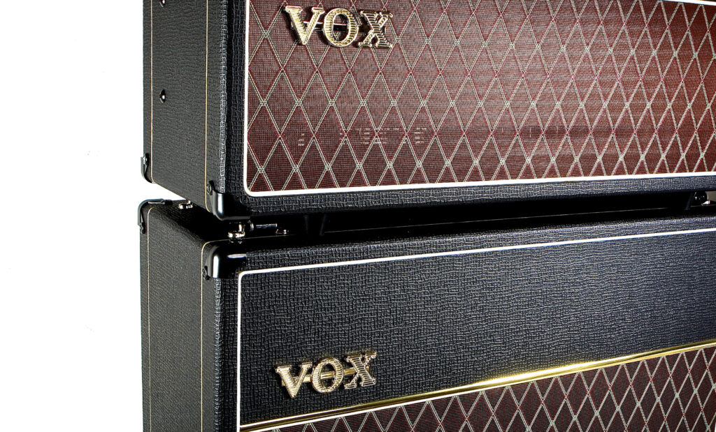 Vox_AC30CH_AC15CH_212_7