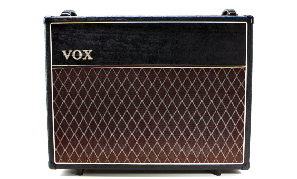 Vox_V212C_3