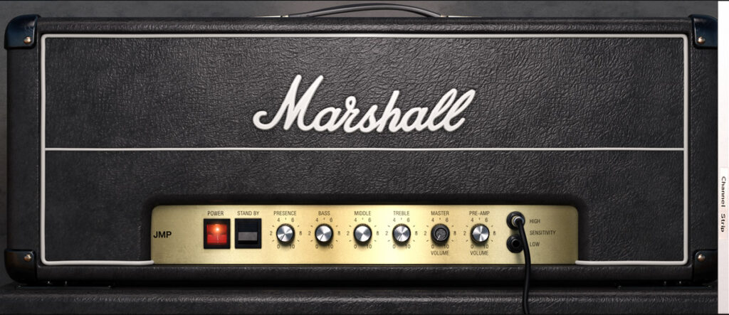 marshall_jmp_2203_gui_hq_3