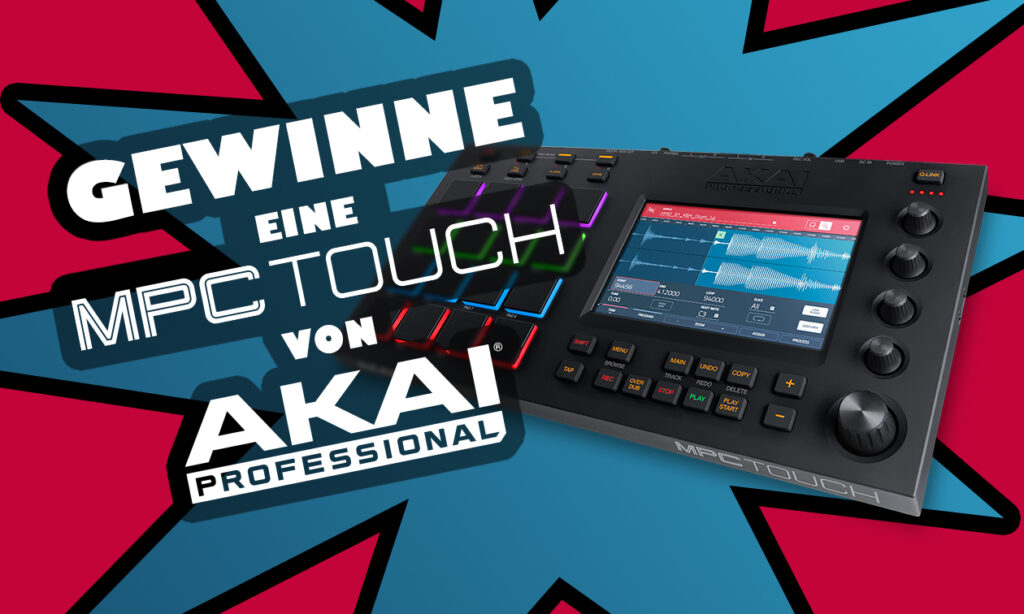 gewinnspiel_akai_pro_mpc_touch