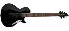 Washburn PXL100B